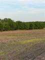  Irwin Road - Photo 19