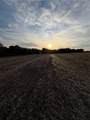  Irwin Road - Photo 20
