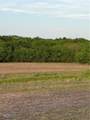  Irwin Road - Photo 21