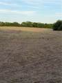  Irwin Road - Photo 22