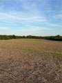  Irwin Road - Photo 23