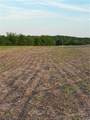  Irwin Road - Photo 24