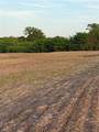  Irwin Road - Photo 25