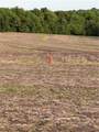  Irwin Road - Photo 27