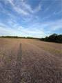  Irwin Road - Photo 28