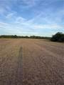  Irwin Road - Photo 29