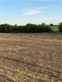  Irwin Road - Photo 30