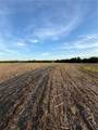  Irwin Road - Photo 31