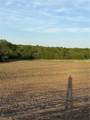  Irwin Road - Photo 33