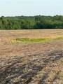  Irwin Road - Photo 34