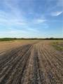  Irwin Road - Photo 35