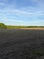  Irwin Road - Photo 36