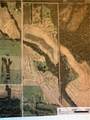  Irwin Road - Photo 37