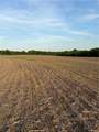  Irwin Road - Photo 5