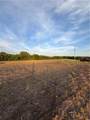  Irwin Road - Photo 6