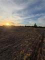  Irwin Road - Photo 7