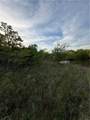  Irwin Road - Photo 9