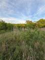  Irwin Road - Photo 10