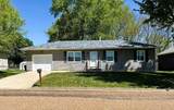 304 10th Street Terrace - Photo 1