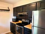 304 10th Street Terrace - Photo 11