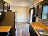 304 10th Street Terrace - Photo 12