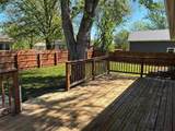 304 10th Street Terrace - Photo 14