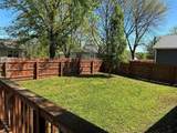 304 10th Street Terrace - Photo 15