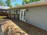 304 10th Street Terrace - Photo 16