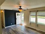 304 10th Street Terrace - Photo 17