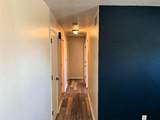 304 10th Street Terrace - Photo 18