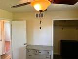 304 10th Street Terrace - Photo 19