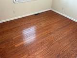 304 10th Street Terrace - Photo 20