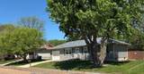 304 10th Street Terrace - Photo 3