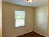 304 10th Street Terrace - Photo 21