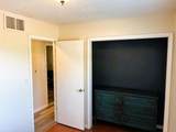 304 10th Street Terrace - Photo 22