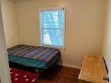 304 10th Street Terrace - Photo 23