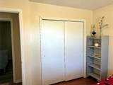 304 10th Street Terrace - Photo 24