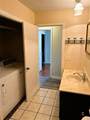 304 10th Street Terrace - Photo 26