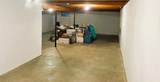304 10th Street Terrace - Photo 27