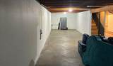 304 10th Street Terrace - Photo 28