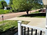 304 10th Street Terrace - Photo 4
