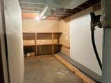 304 10th Street Terrace - Photo 31