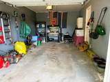 304 10th Street Terrace - Photo 32