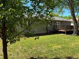 304 10th Street Terrace - Photo 33