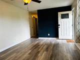 304 10th Street Terrace - Photo 5