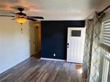 304 10th Street Terrace - Photo 6