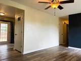 304 10th Street Terrace - Photo 7