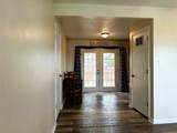 304 10th Street Terrace - Photo 8