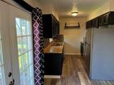 304 10th Street Terrace - Photo 9