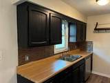 304 10th Street Terrace - Photo 10